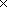 AES